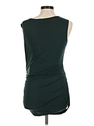 Smallshow Sleeveless Top (view 2)