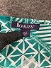 Roaman's Teal Long Sleeve Blouse Size 14W - photo 7