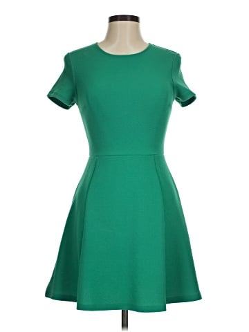 Divided by H&M Casual Dress (view 1)