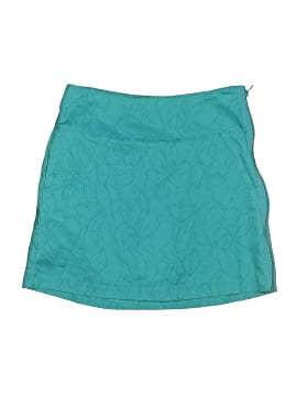 Lady Hagen Active Skort