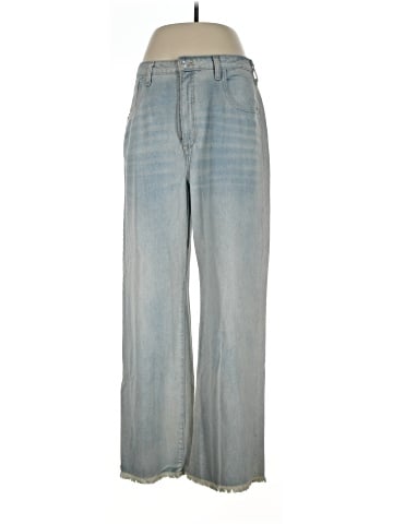 Pilcro Jeans (view 1)
