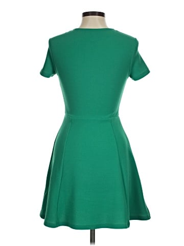 Divided by H&M Casual Dress (view 2)