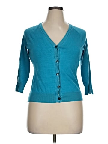 Cullen Cardigan (view 1)