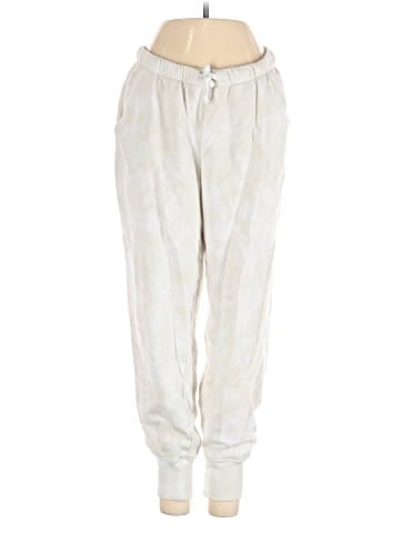 Aerie Casual Pants (view 1)