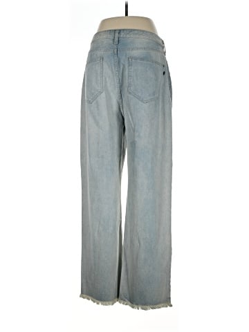 Pilcro Jeans (view 2)