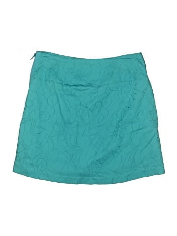 Lady Hagen Active Skort (view 2)