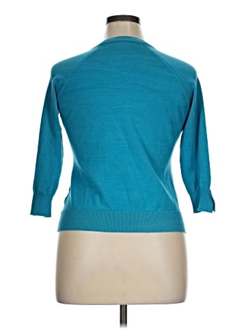 Cullen Cardigan (view 2)