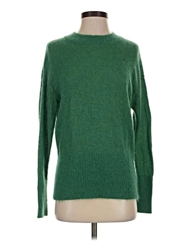 Banana Republic Pullover Sweater (view 1)