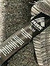 RBX Gray Active Pants Size M - photo 4