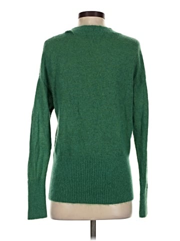 Banana Republic Pullover Sweater (view 2)