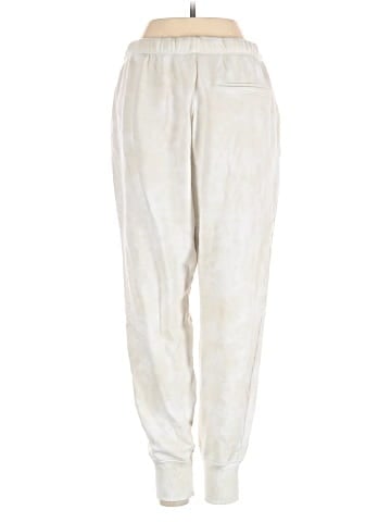 Aerie Casual Pants (view 2)
