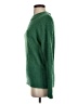 Banana Republic Green Pullover Sweater Size S - photo 5