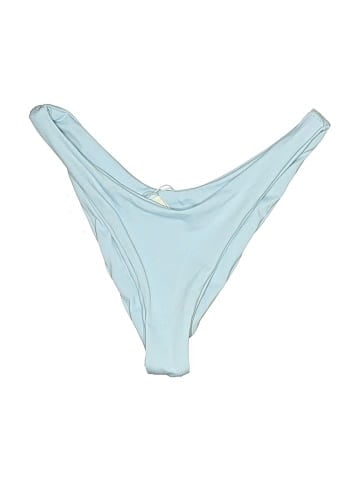 L Space Swimsuit Bottoms (view 1)