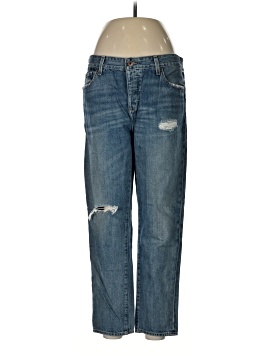 Lucky Brand Jeans (view 1)