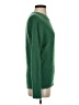 Banana Republic Green Pullover Sweater Size S - photo 4