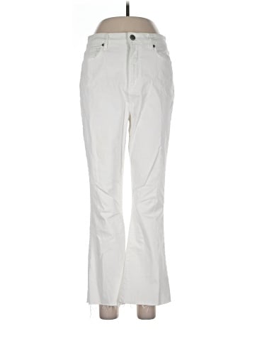 Ann Taylor LOFT Jeans (view 1)