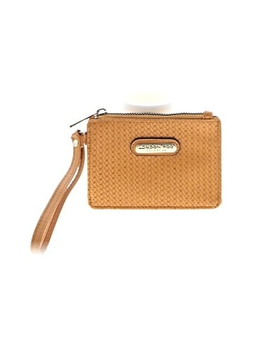 London Fog Card Holder  (view 1)