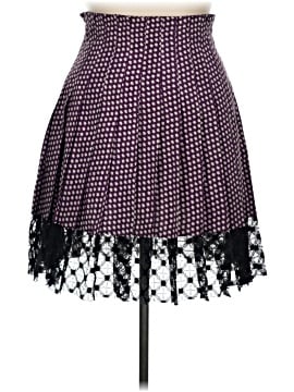 Philosophy Di Lorenzo Serafini Casual Skirt (view 1)