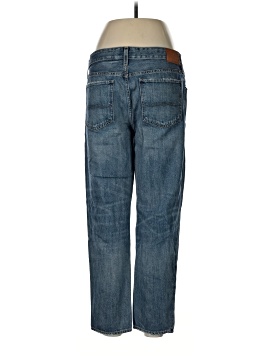 Lucky Brand Jeans (view 2)