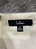 Lulus 100% Polyester Ivory Sleeveless Top Size M - photo 7