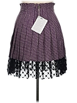 Philosophy Di Lorenzo Serafini Casual Skirt (view 2)