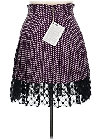 Philosophy Di Lorenzo Serafini Casual Skirt (view 2)