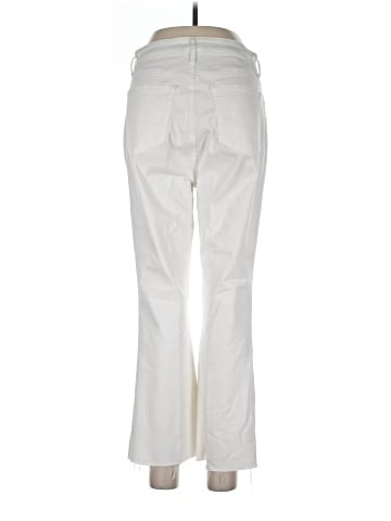 Ann Taylor LOFT Jeans (view 2)