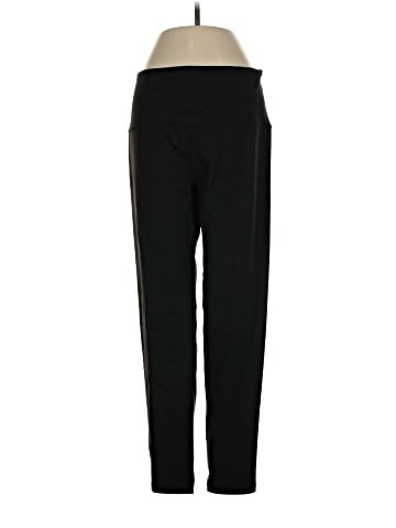 VSX Sport Track Pants (view 1)