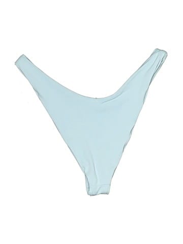 L Space Swimsuit Bottoms (view 2)