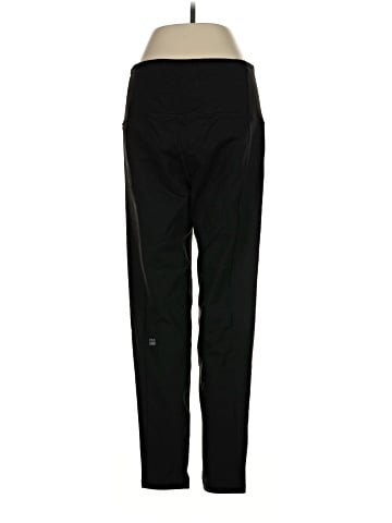 VSX Sport Track Pants (view 2)