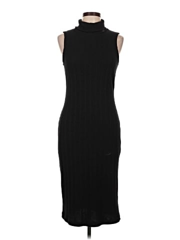 Nine West Cocktail Dress (view 1)
