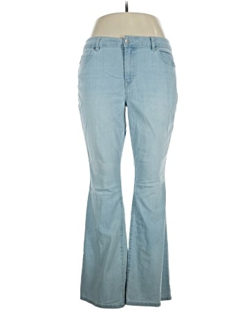 d.jeans Jeans (view 1)