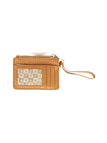 London Fog Card Holder  (view 2)