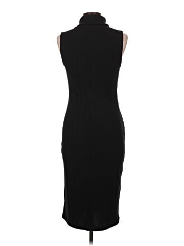 Nine West Cocktail Dress (view 2)