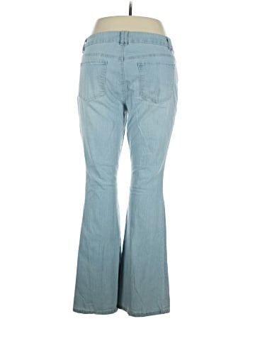 d.jeans Jeans (view 2)
