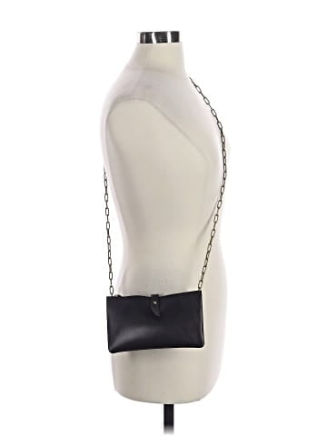 Madewell The Transport Accordion Crossbody (view 2)