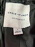 Janie and Jack Plaid Gray Blazer Size 7 - photo 3