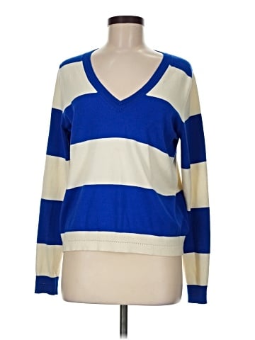 Boden Pullover Sweater (view 1)
