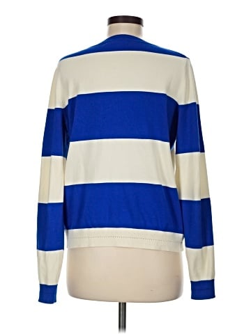 Boden Pullover Sweater (view 2)