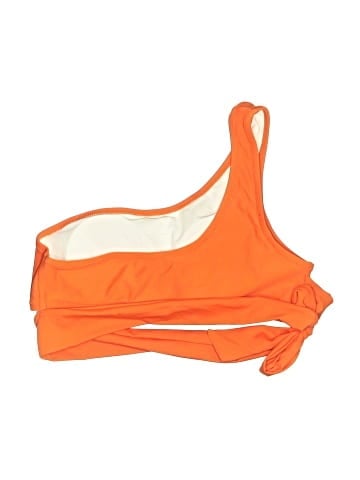 Cupshe Swimsuit Top (view 2)