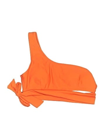 Cupshe Swimsuit Top (view 1)