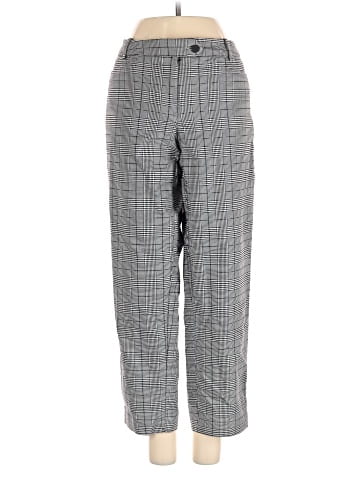 Calvin Klein Casual Pants (view 1)