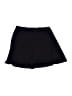 Move Theology Solid Black Formal Skirt Size XXS - photo 2