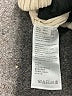 Unbranded Tan Pullover Sweater Size S - photo 7