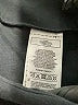 Adidas Black Active Pants Size 2X - photo 4