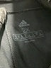 Adidas Black Active Pants Size 2X - photo 5