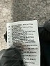 Adidas Black Active Pants Size 2X - photo 6