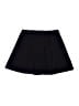Move Theology Solid Black Formal Skirt Size XXS - photo 1