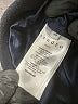 Sandro Black Wool Coat Size EU (FR) 38 / US 6 - photo 7
