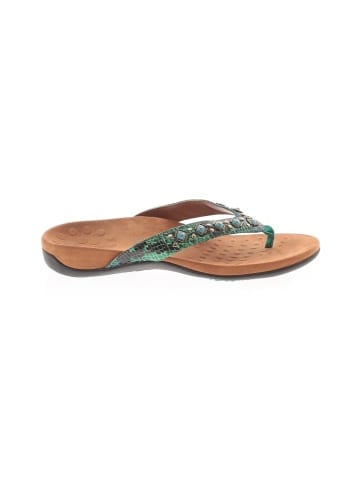 Vionic Flip Flops (view 1)